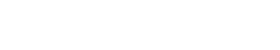 数字货币汇